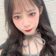 ヒメ日記 2025/10/22 22:14 投稿 めりあ デリス新宿