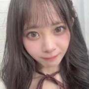 ヒメ日記 2025/10/22 23:14 投稿 めりあ デリス新宿