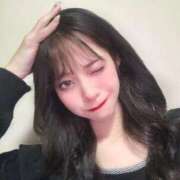 ヒメ日記 2025/10/23 07:14 投稿 めりあ デリス新宿