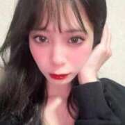 ヒメ日記 2025/10/23 18:04 投稿 めりあ デリス新宿