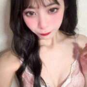 ヒメ日記 2025/10/24 18:05 投稿 めりあ デリス新宿