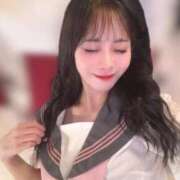 ヒメ日記 2025/10/24 22:14 投稿 めりあ デリス新宿