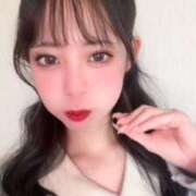 ヒメ日記 2025/10/25 18:21 投稿 めりあ デリス新宿