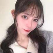 ヒメ日記 2025/10/25 21:15 投稿 めりあ デリス新宿