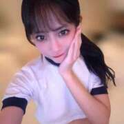 ヒメ日記 2025/10/26 07:34 投稿 めりあ デリス新宿