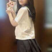 ヒメ日記 2025/10/26 12:07 投稿 めりあ デリス新宿