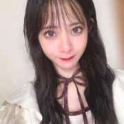 ヒメ日記 2025/10/27 07:04 投稿 めりあ デリス新宿