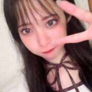 ヒメ日記 2025/10/27 22:19 投稿 めりあ デリス新宿