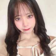 ヒメ日記 2025/10/28 12:44 投稿 めりあ デリス新宿