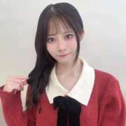 ヒメ日記 2025/10/29 07:14 投稿 めりあ デリス新宿