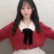 ヒメ日記 2025/10/29 17:15 投稿 めりあ デリス新宿