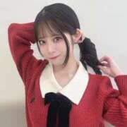 ヒメ日記 2025/10/30 08:54 投稿 めりあ デリス新宿