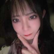 ヒメ日記 2025/10/31 07:04 投稿 めりあ デリス新宿