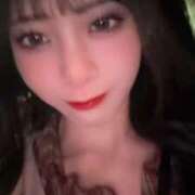 ヒメ日記 2025/10/31 18:04 投稿 めりあ デリス新宿