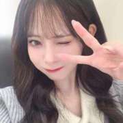 ヒメ日記 2025/11/05 12:07 投稿 めりあ デリス新宿