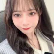 ヒメ日記 2025/11/05 20:34 投稿 めりあ デリス新宿