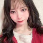 ヒメ日記 2025/11/07 22:57 投稿 めりあ デリス新宿