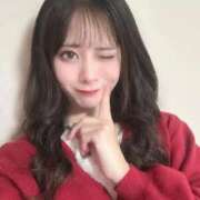 ヒメ日記 2025/11/07 23:00 投稿 めりあ デリス新宿