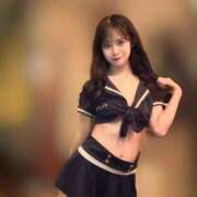 ヒメ日記 2025/11/09 22:34 投稿 めりあ デリス新宿