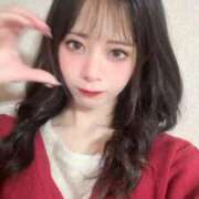 ヒメ日記 2025/11/10 10:24 投稿 めりあ デリス新宿