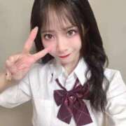 ヒメ日記 2025/11/10 17:44 投稿 めりあ デリス新宿