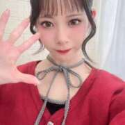 ヒメ日記 2025/11/11 14:44 投稿 めりあ デリス新宿