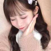 ヒメ日記 2025/11/14 16:24 投稿 めりあ デリス新宿