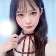 ヒメ日記 2025/11/16 15:14 投稿 めりあ デリス新宿