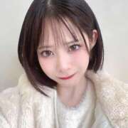 ヒメ日記 2025/11/16 22:54 投稿 めりあ デリス新宿