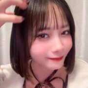 ヒメ日記 2025/11/18 12:44 投稿 めりあ デリス新宿