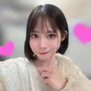 ヒメ日記 2025/11/18 17:54 投稿 めりあ デリス新宿