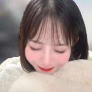 ヒメ日記 2025/11/19 10:14 投稿 めりあ デリス新宿