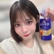 ヒメ日記 2025/11/19 21:14 投稿 めりあ デリス新宿