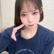 ヒメ日記 2025/11/21 13:46 投稿 めりあ デリス新宿