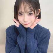 ヒメ日記 2025/11/23 23:44 投稿 めりあ デリス新宿