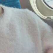 ヒメ日記 2025/11/27 15:17 投稿 めりあ デリス新宿