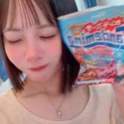 ヒメ日記 2025/11/28 09:44 投稿 めりあ デリス新宿