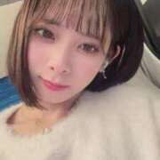 ヒメ日記 2025/11/28 18:24 投稿 めりあ デリス新宿