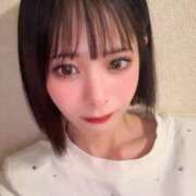 ヒメ日記 2025/11/29 14:54 投稿 めりあ デリス新宿