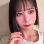 ヒメ日記 2025/11/29 20:04 投稿 めりあ デリス新宿