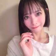 ヒメ日記 2025/11/30 10:54 投稿 めりあ デリス新宿