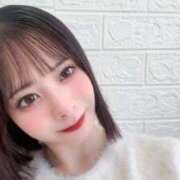 ヒメ日記 2025/11/30 15:14 投稿 めりあ デリス新宿