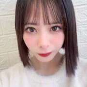 ヒメ日記 2025/11/30 18:34 投稿 めりあ デリス新宿