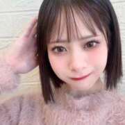 ヒメ日記 2025/12/01 22:16 投稿 めりあ デリス新宿