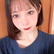 ヒメ日記 2025/12/02 12:17 投稿 めりあ デリス新宿