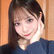 ヒメ日記 2025/12/02 14:13 投稿 めりあ デリス新宿