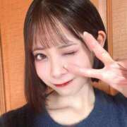 ヒメ日記 2025/12/02 20:14 投稿 めりあ デリス新宿