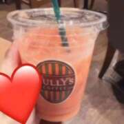 ヒメ日記 2025/12/02 22:15 投稿 めりあ デリス新宿