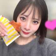 ヒメ日記 2025/12/03 15:54 投稿 めりあ デリス新宿