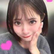 ヒメ日記 2025/12/03 18:17 投稿 めりあ デリス新宿